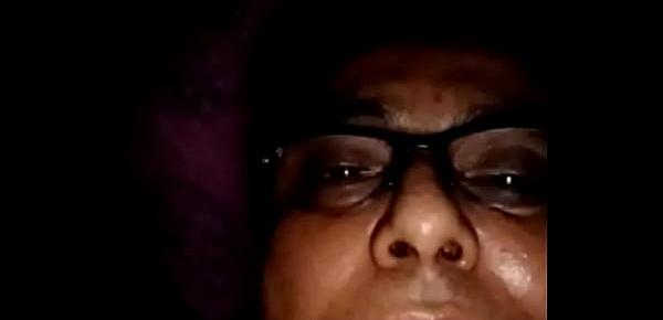  bangladeshi gay old guy with video sex